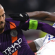 Image for article titled Thank God David Silva's Hair Transplant Is Finally Taking Root